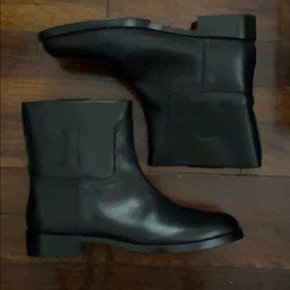 RAG AND BONE ANKLE BOOT - Picture 2 of 7